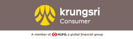 krungsri