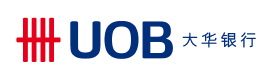 UOB