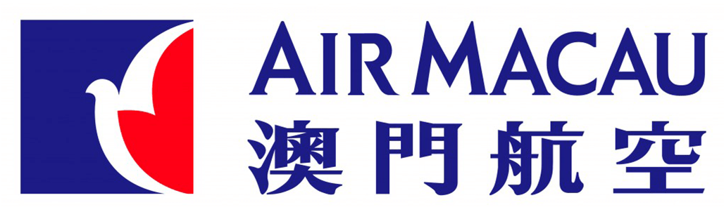 Air MACAU