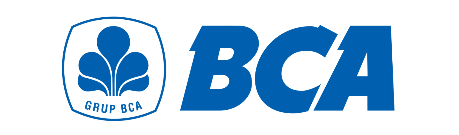 BCA