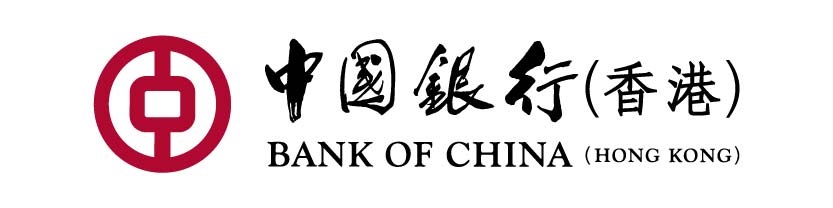BOCHK