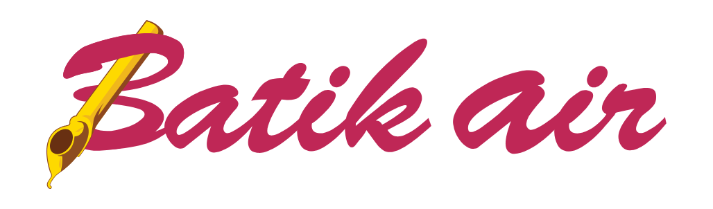 Batik Air