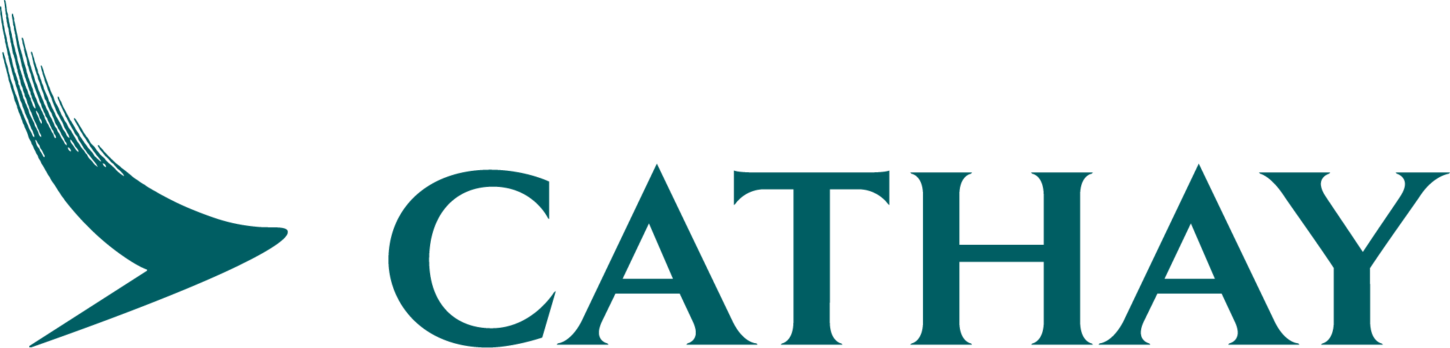 CATHAY