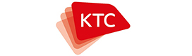 KTC