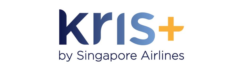 kris+
