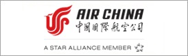 Air China