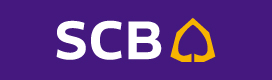 SCB