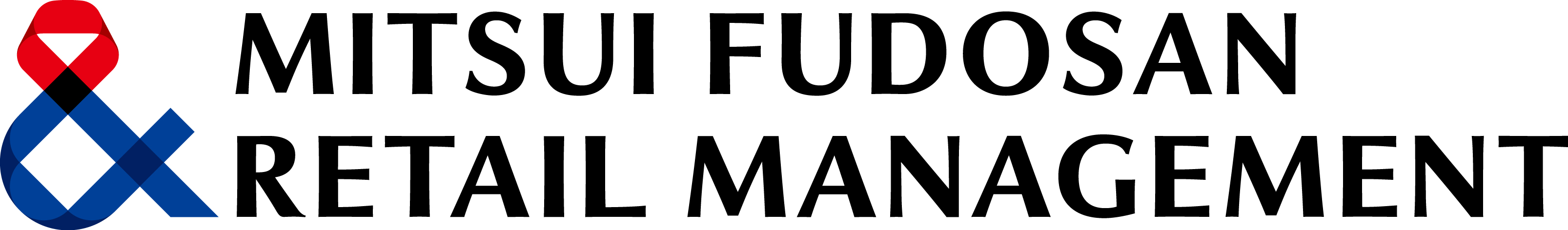 Mitsui Fudosan Retail Management