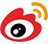 Weibo