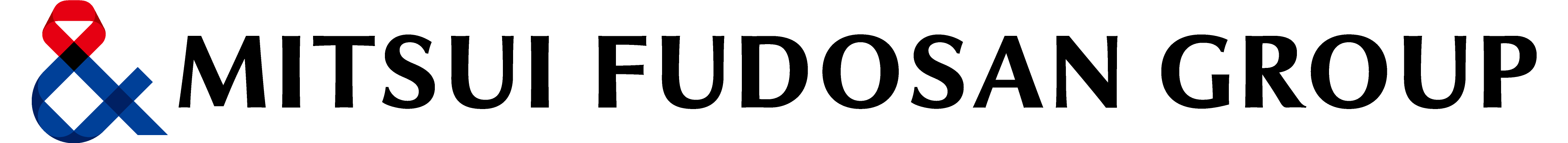 mitsui fudosan group