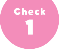 check1