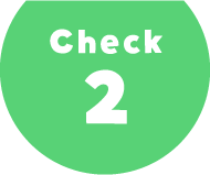 check2