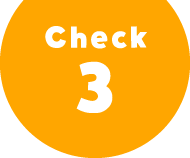 check2