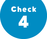 check4