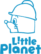 Little Planet