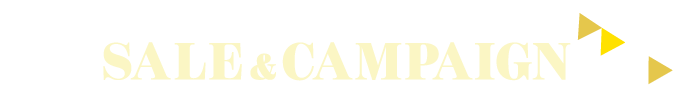 OTOKU