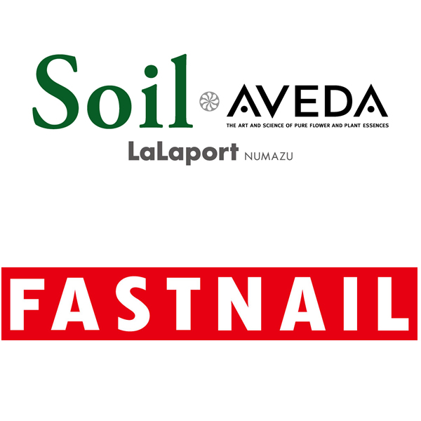 SoilAVEDAららぽーと沼津店