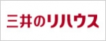 Mitsui Rehouse