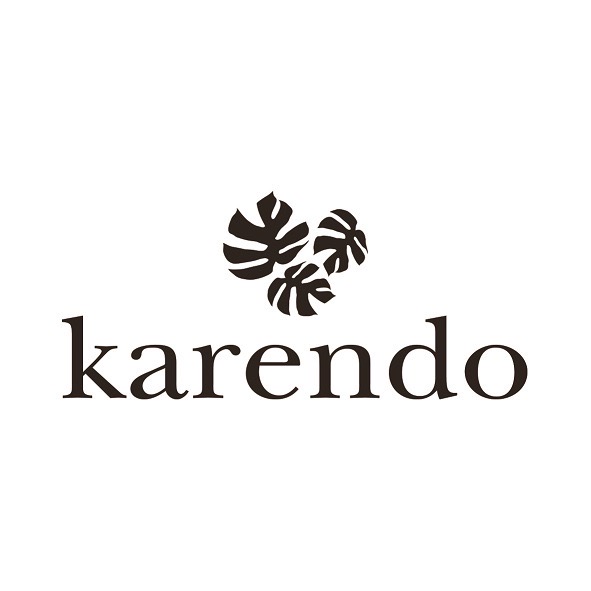 Karendo