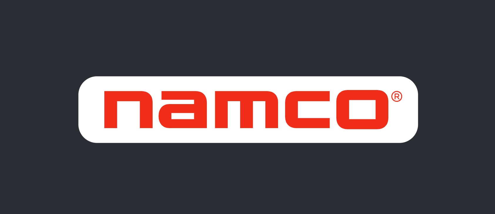 namco/ガシャポンのデパート