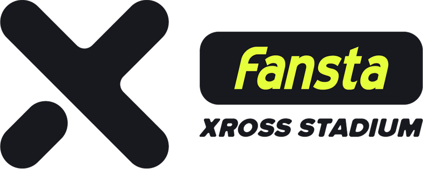 Fansta XROSS STADIUM
