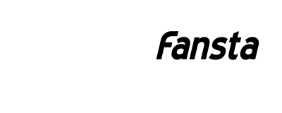 Fansta XROSS STADIUM