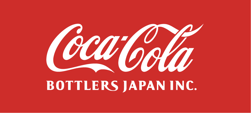 可口可乐瓶装日本有限公司