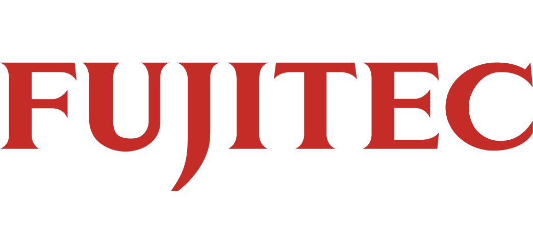 富士达株式会社