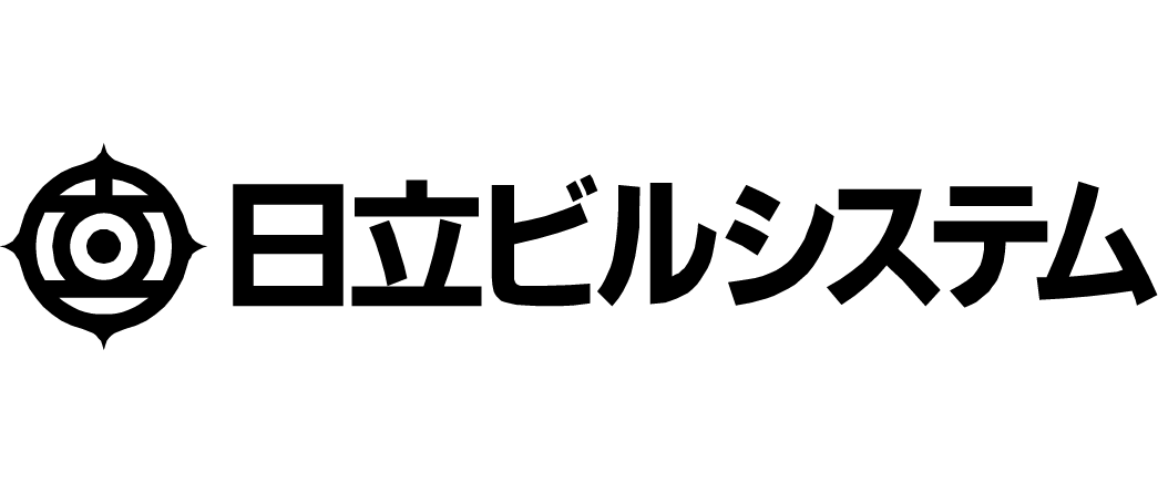 株式会社日立大厦系统