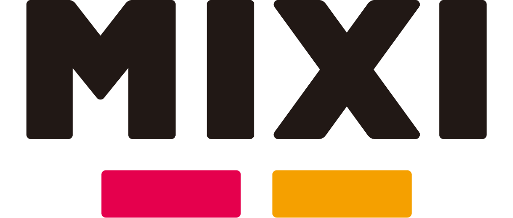 MIXI