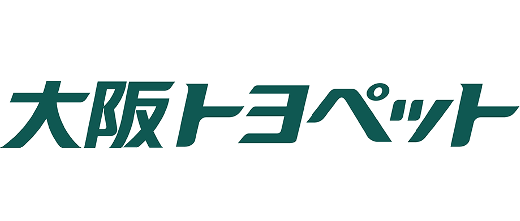 大阪Toyopet