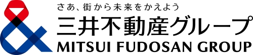 三井不动产集团