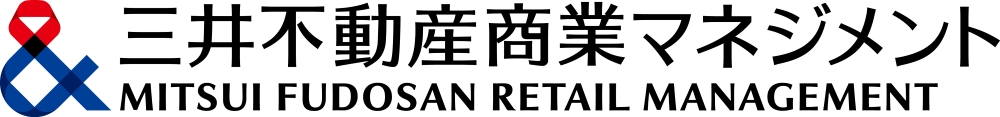 为城市注入丰富与滋润的三井不动产