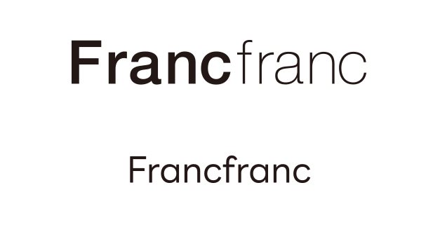 Francfranc