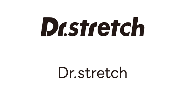 Dr. stretch