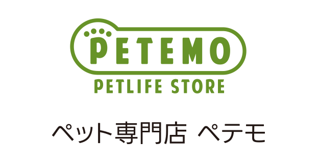Pet specialty store Petemo