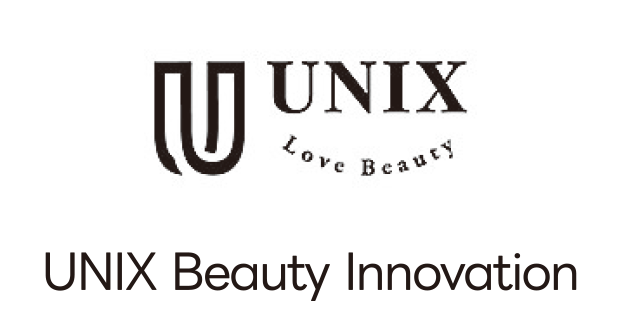 UNI X Beauty Innovation