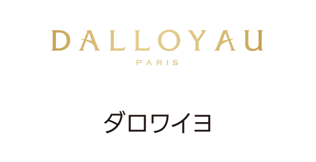 Dalloyau