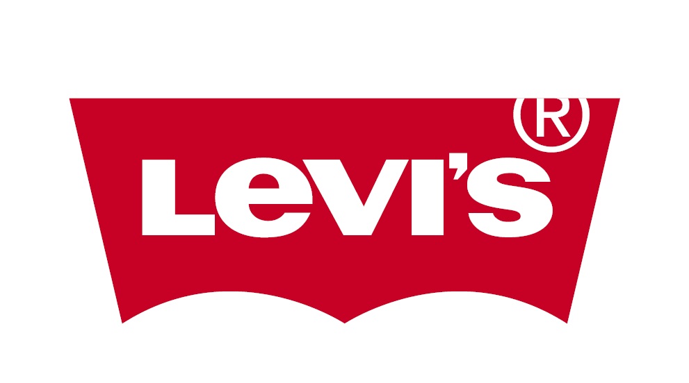 リーバイス®ストア  