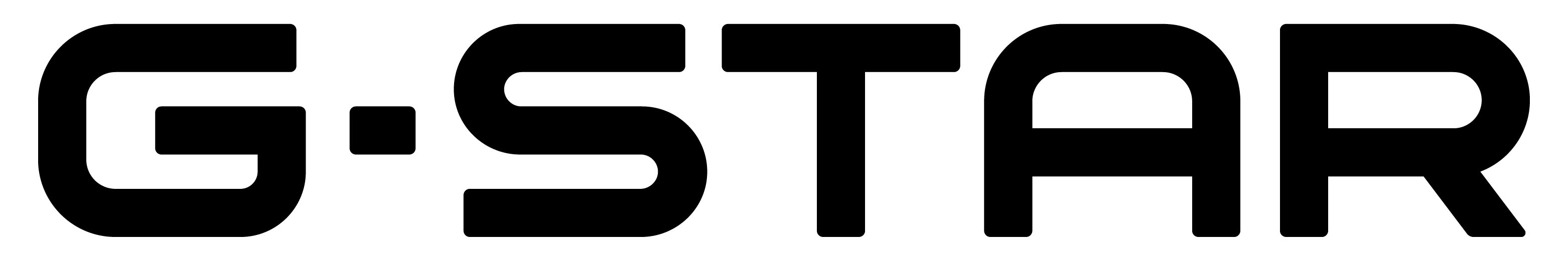 G-STAR RAW