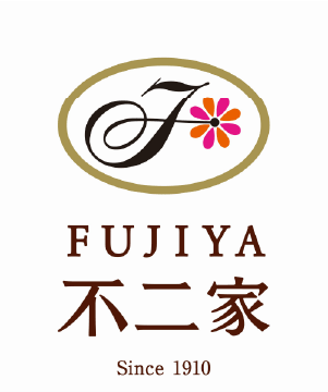 フジヤ