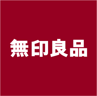 無印和泉