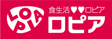 ロピア和泉