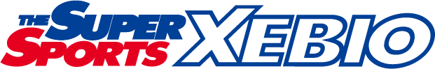 XEBIO和泉