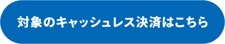 対象のキャッシュレス決済はこちら
