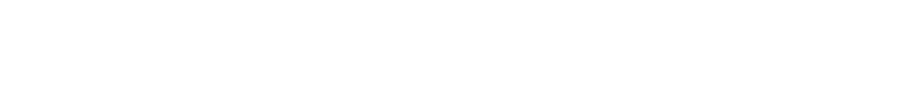 Official SNS