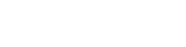 Ticket Information