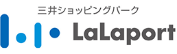 ららぽーと