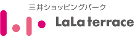 ららテラス
