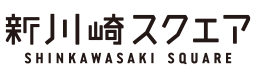 新川崎スクエア
                        